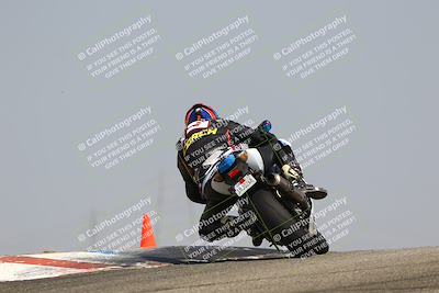 media/Aug-31-2025-Lets Ride (Sun) [[b053ea48c5]]/B Group/1120am (Grapevine)/